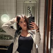 ���������� ������, ����