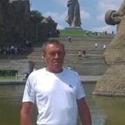  ,   , 58 ,   ,   , c 