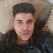  ,   Mehemmed, 27 ,     , c 