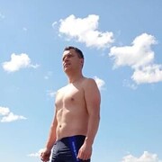  ,   , 34 ,   ,   , 