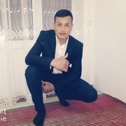 ���������� ������, ���� ������� ������, 31 ���, ������������ ��� ������, ����� � ���������, c�������� ���������