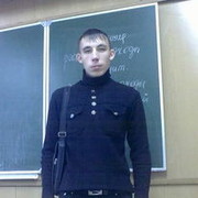  ,   , 32 ,     , c 