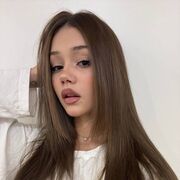  -, 