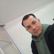  ,   , 35 ,   ,   , c , 