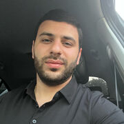 ���������� ������-��-����, ���� ������� �����, 34 ����, ������������ ��� ������, ����� � ���������