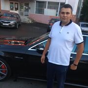  ,   , 34 ,   ,   