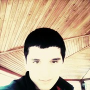 ���������� �������, ���� ������� ����, 32 ����, ������������ ��� ������, ����� � ���������, c�������� ���������