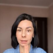 ���������� ��������, ������� Marina, 51