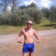 ���������� ������, ���� ������� ����, 37 ���, ������������ ��� ������