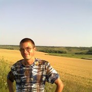 ,   Romochka, 32 ,   ,   , c 
