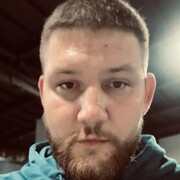  ,   Roman, 31 ,  