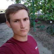  ,   , 28 ,   ,   , c 
