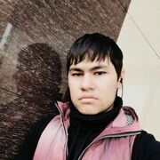 ���������� ������, ���� ������� OLISJON, 30 ���, ������������ ��� ������, ����� � ���������