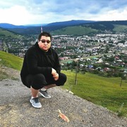  -,   Ziz, 38 ,   