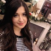  ,   , 27 ,   ,   , c , 