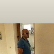  ,   , 50 ,   ,   , c 