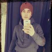  ,   , 34 ,   