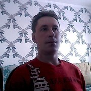  ,   , 55 ,   ,   , c 