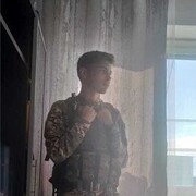  ,   , 19 ,     , c 