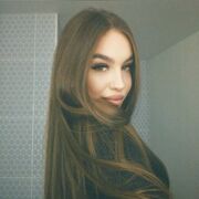 ���������� �������, ���� ������� ��������, 27 ���, ������������ ��� ������, ����� � ���������