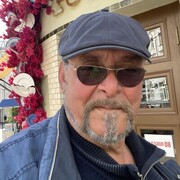 ���������� ������, ���� ������� ���������, 59 ���, ������������ ��� ������, ����� � ���������, c�������� ���������