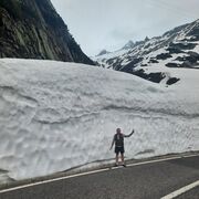 ���������� �����, ���� ������� ����, 46 ���, ������������ ��� ������, ����� � ���������, c�������� ���������