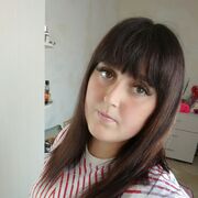 ���������� ���������-�������, �����