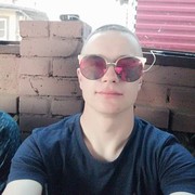  ,   , 27 ,   ,   , c 