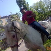  ,   89620030064, 34 ,     , c 