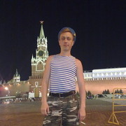  ,   , 46 ,  