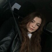  -, 