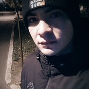 ,   , 27 ,   ,   , c 