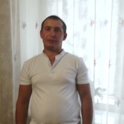  ,   Aleks, 45 ,   ,   , c 