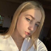 ���������� ������, ���� ������� Polina, 29 ���, ������������ ��� ������, ����� � ���������