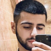 ���������� �������, ���� ����� ����, 23 ����, ������������ ��� ������, ����� � ���������