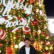 ���������� �����, ���� ������� ������, 49 ���, ������������ ��� c�������� ���������