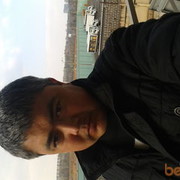  ,   , 43 ,   ,   , c , 