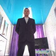 ,   , 46 ,   ,   , 