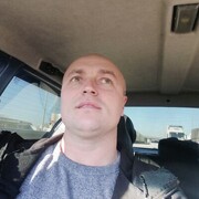 ���������� ������-��-����, ���� ������� �������, 41 ���, ������������ ��� ������, ����� � ���������