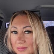  ,   , 54 ,   ,   