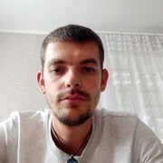  ,  , 28