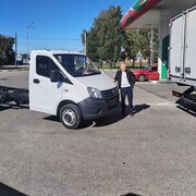 ���������� ������ ��������, ���� ������� ������, 43 ����, ������������ ��� ������, ����� � ���������, c�������� ���������