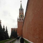 ���������� ������, ���� ������� �������, 35 ���, ������������ ��� ������, ����� � ���������, ���������