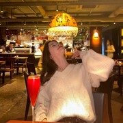 ���������� ������, ���� ������� ���������, 25 ���, ������������ ��� ������, ����� � ���������, c�������� ���������, ���������