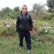  ,   , 35 ,   ,   , c 