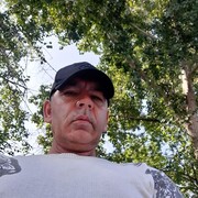  ,   Said, 54 ,   ,   , c 