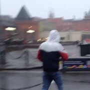 ���������� ������, ���� ����� ����, 25 ���, ������������ ��� ������, ����� � ���������, c�������� ���������