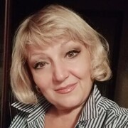  ,   , 65 ,     , c 