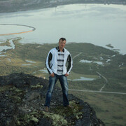 ���������� ���������, ���� ������� �����, 53 ����, ������������ ��� ������, ����� � ���������, c�������� ���������, ���������