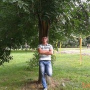  ,   Umar, 34 ,   ,   , c 